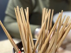 -君东记本帮面馆(天钥桥路店)