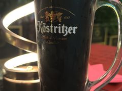 -haxnbauer海森堡德国餐厅(深圳coco店)