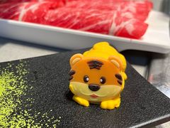 -海底捞火锅(杭州天虹购物中心店)