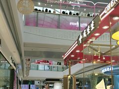-万达广场(大明宫店)