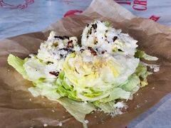 -Catch the Cajun Seafood(表参道店)