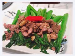 -大鸽饭(体育西路店)