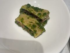 -许家菜.艺创菜(仁和新城店)