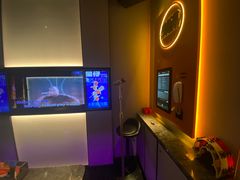 -星聚会KTV(南翔印象城MEGA店)