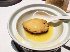 -百富源·海鲜辽菜(和平北大街店)