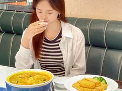 -有心德(麦地店)