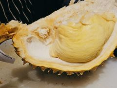-犇放和牛烤肉·烤榴莲自助(苏宁城市奥莱店)