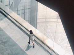 -张之洞与武汉博物馆