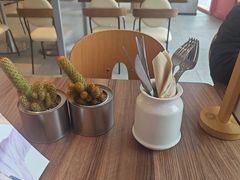 -必胜客(萍乡润达店PH店)