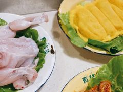-有拈头成都市井火锅(老门东店)