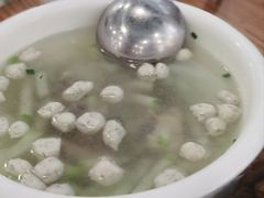 -斯丹姜母鸭·古法干香(泉州总店)