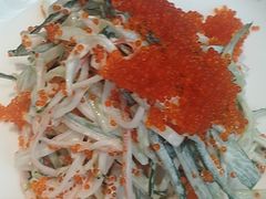 -浦·传统日式料理(3 5 1 1 店)