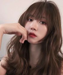 -丽时 Hair Salon