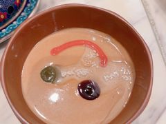 -南门涮肉(通州店)