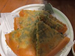 -蝴蝶里·粤菜·点心(龙湖杭州金沙天街店)