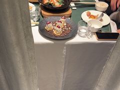 -祥记餐饮•豫粤珍味(金隅大厦店)