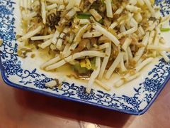 -呼吸森林·生态农庄农家乐私房菜