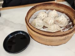 -老丰义(新市北路店)