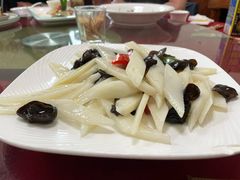 -旭龙鱼头王(航华店)