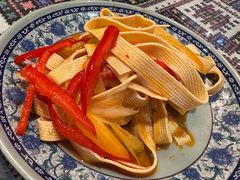 -新疆伊宁远征餐厅