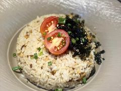 -双门洞·森系料理(体育西店)
