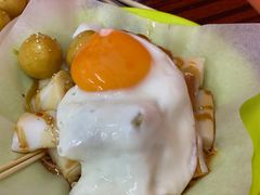 -華叔茶記