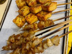 -望京小腰(北京总店)