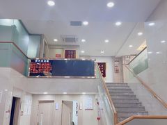 -好大夫口腔(广州店)