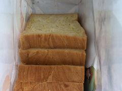 招牌原味吐司-爸爸糖吐司面包(大连高新锦辉商场店)