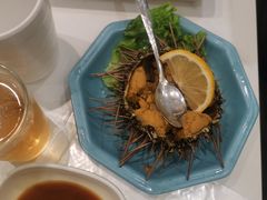 -海味当家·蒸锅海鲜(中山广场创始店)