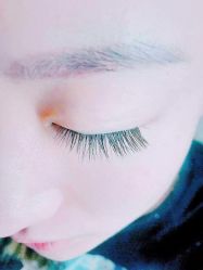 -柒朵科技美肤中心