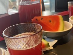 -辣尚瘾·烤鱼·新川菜(交大直营店)