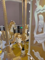 -超级奈尔宝SUPER NEOBIO(杭州星光店)