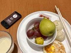 -全季酒店(成都牛王庙地铁站店)