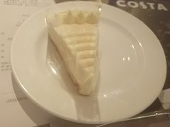-COSTA COFFEE(新奥购物中心店)