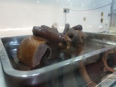 -海滨鸭仔饭(海宁店)