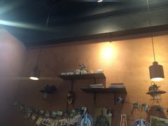 -青松大叔的店(东财店)