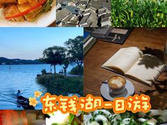 -晓琦农家菜馆·地道农家菜