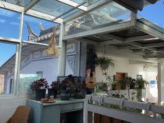 -唐咖精品咖啡(大理古城手冲店)