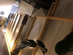 -谷悦SPA(王府井店)