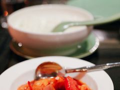 -Sala Thai Restaurant