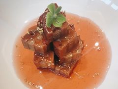 -味钱塘·钱塘渔鲜·地道江浙菜(宋城店)