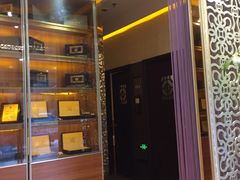 -摩音养生SPA(水湾店)