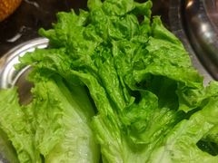 -一品诚记烤肉·甄选店(中南路店)
