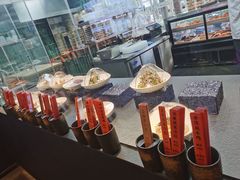 -佰家小厨·南京菜(夫子庙店)