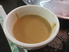 -天祥斋老北京八大碗烧烤家常菜(田村店)
