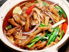 -勝記酒家·37年老字号·经典粤菜(荔枝公园店)