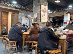 -冯四孃跷脚牛肉·非物质文化遗产店