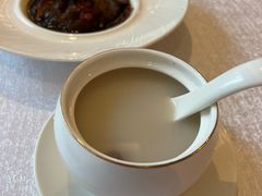 -紫东阁酒楼·中餐厅(东方广场假日酒店)
