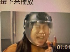 -枪馆1号实弹射击俱乐部